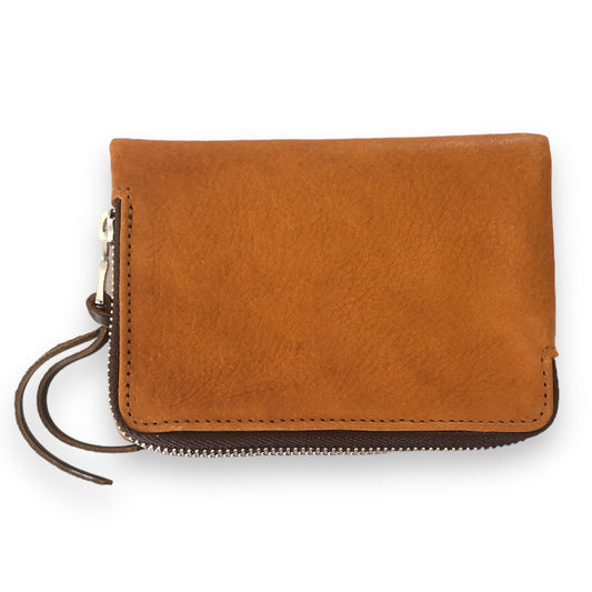 Soft Wallet Medium