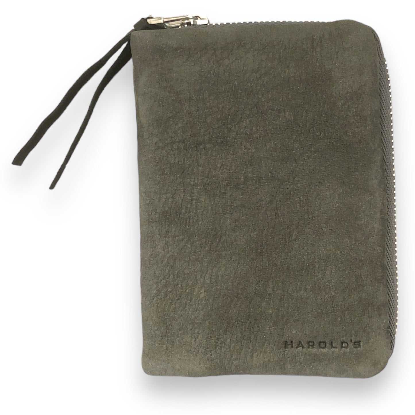 Soft Wallet Medium