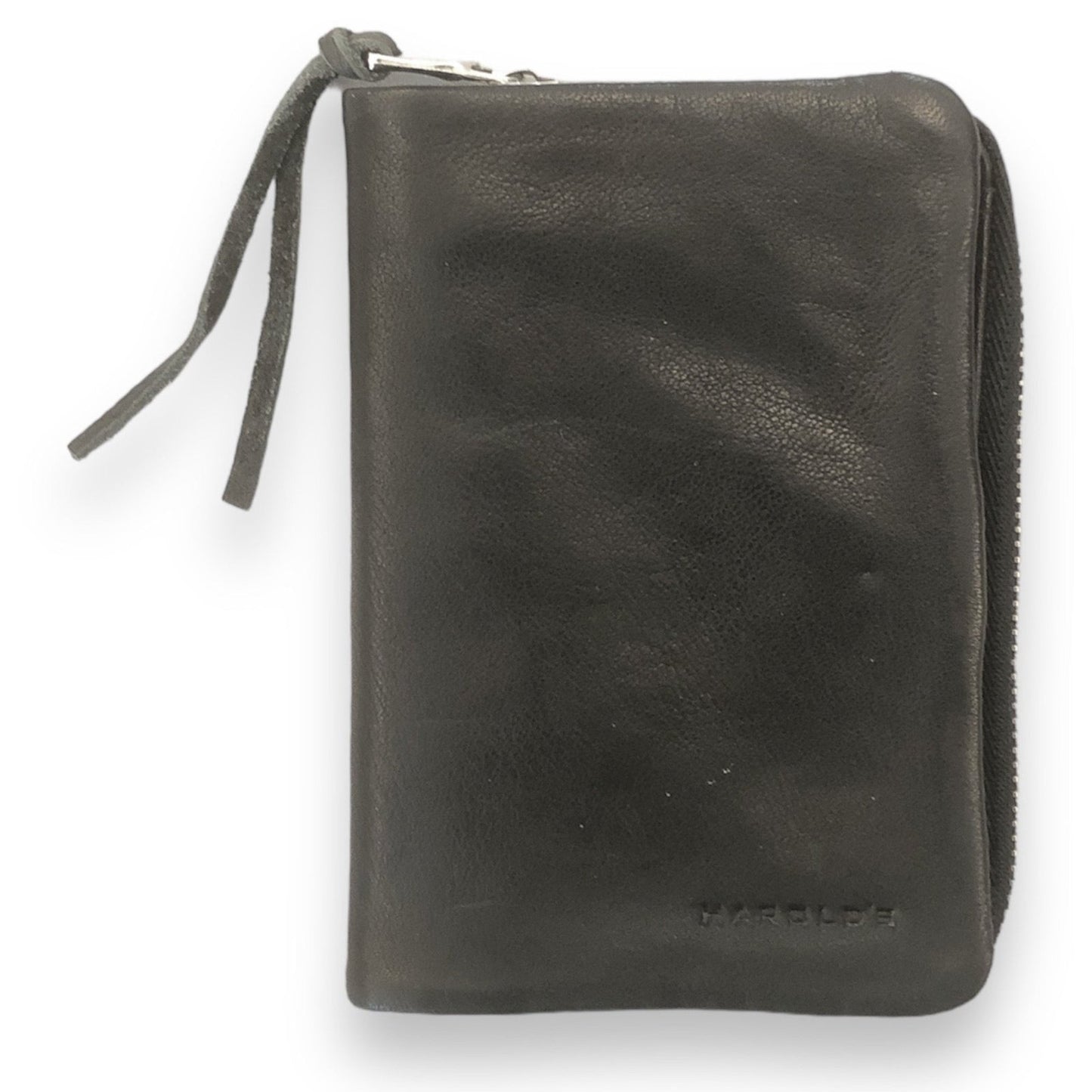 Soft Wallet Medium