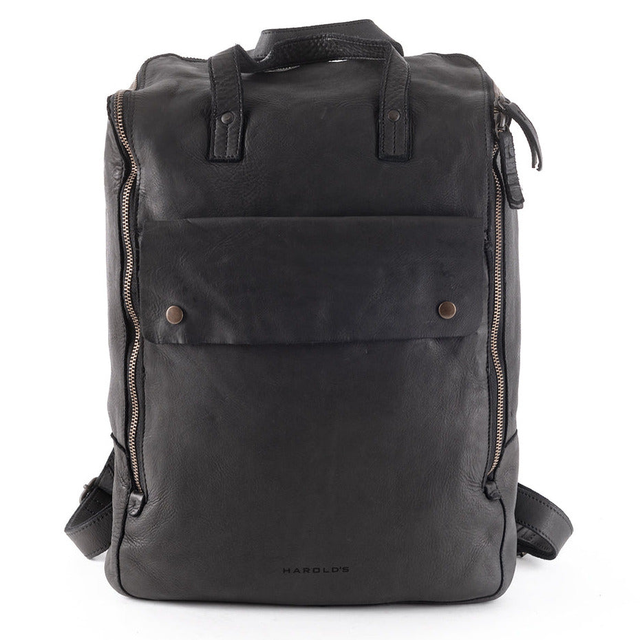 Submarine Rucksack large