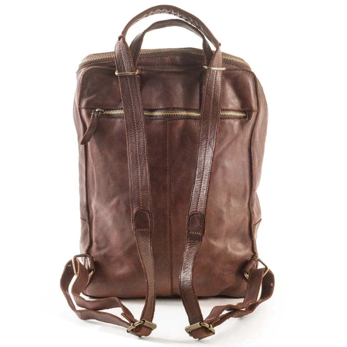 Submarine Rucksack large