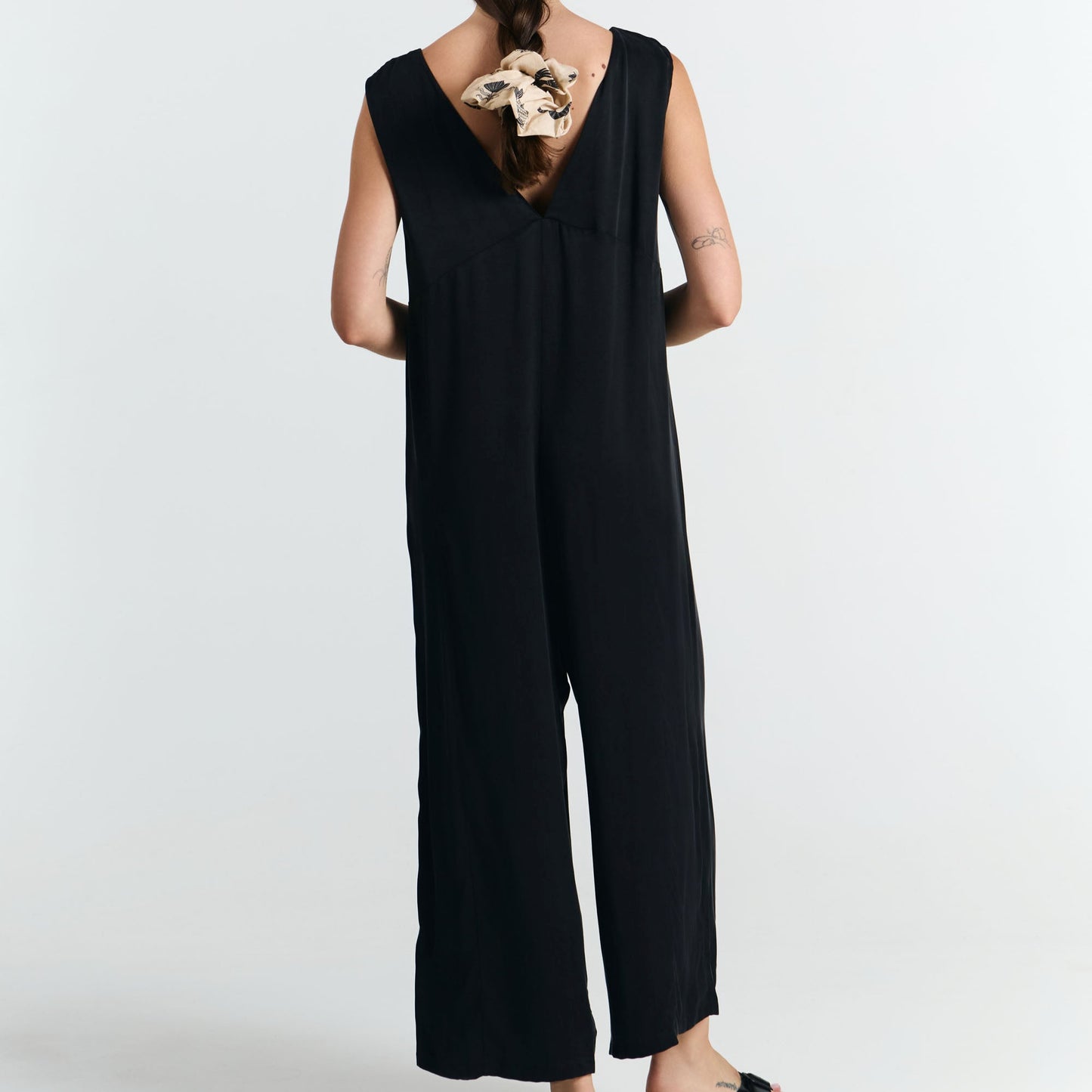 Neiba Jumpsuit