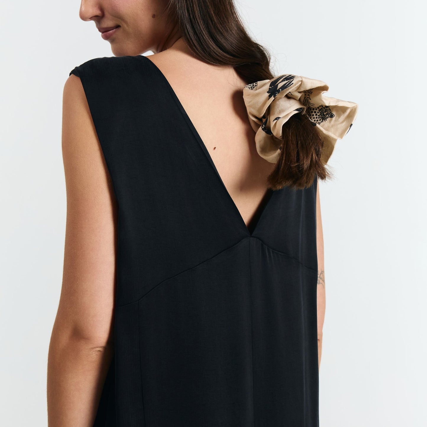 Neiba Jumpsuit
