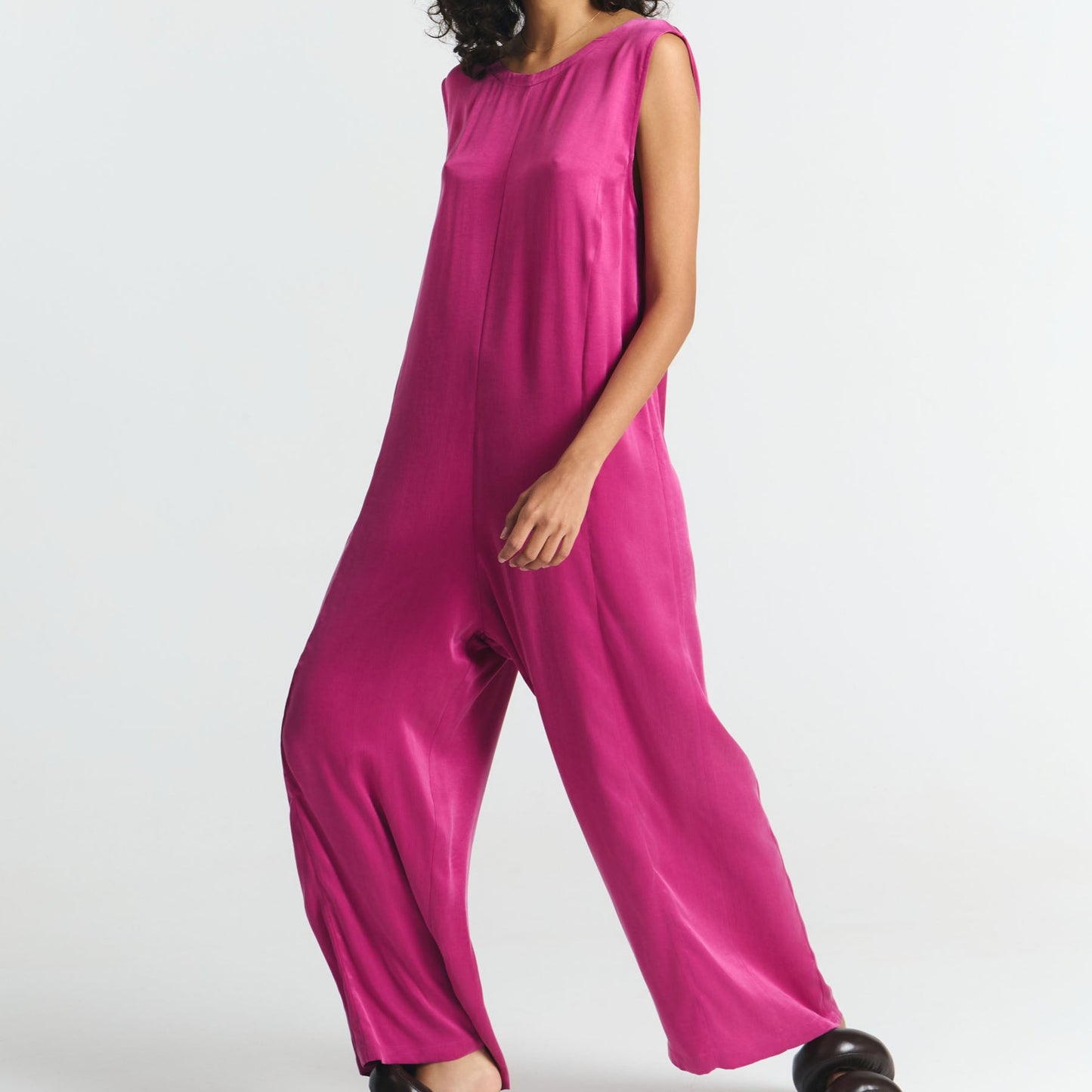 Neiba Jumpsuit