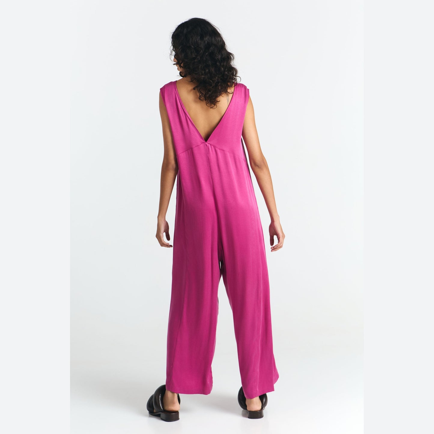 Neiba Jumpsuit