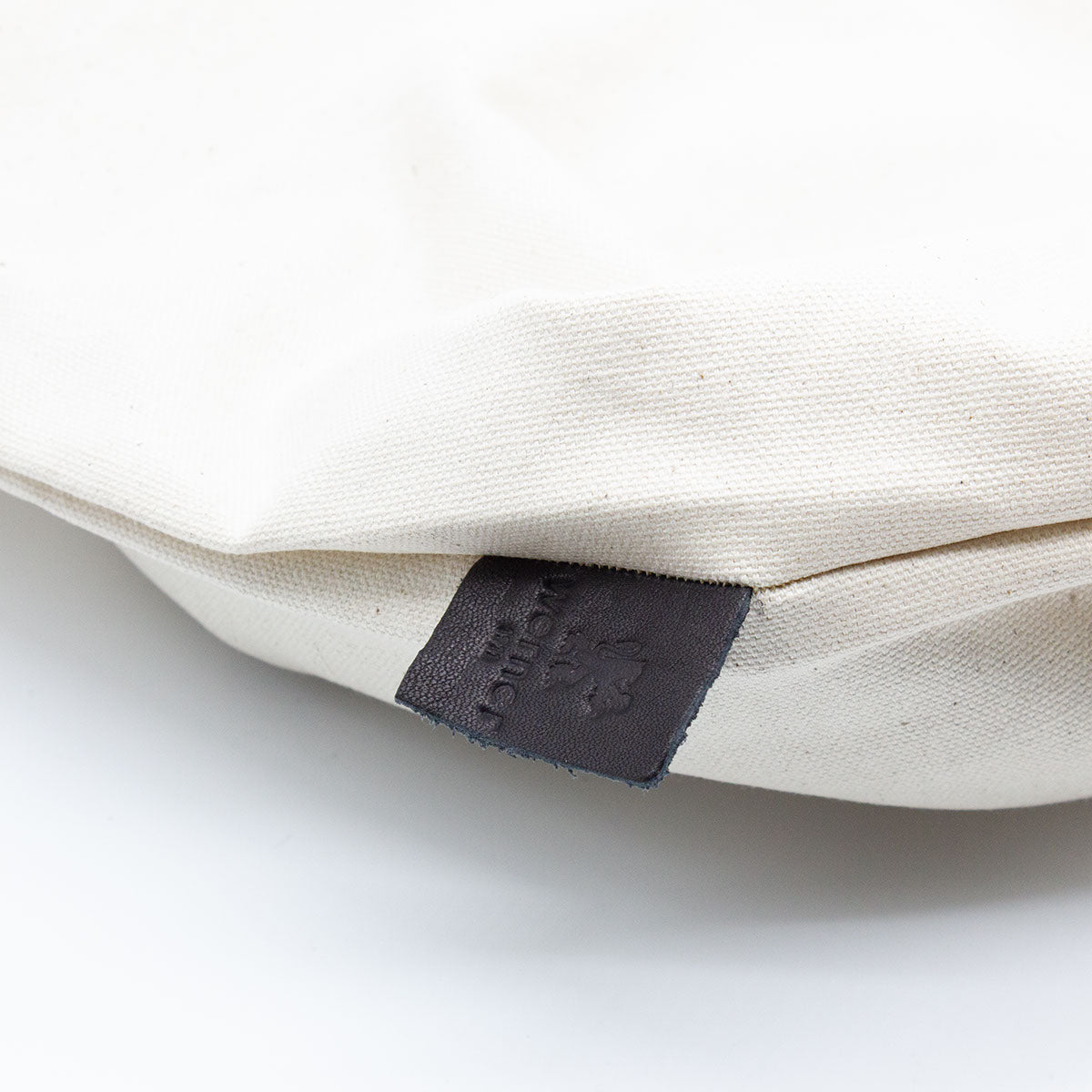 Tasche aus Bio-Leder, Tanstein, Tote Bag