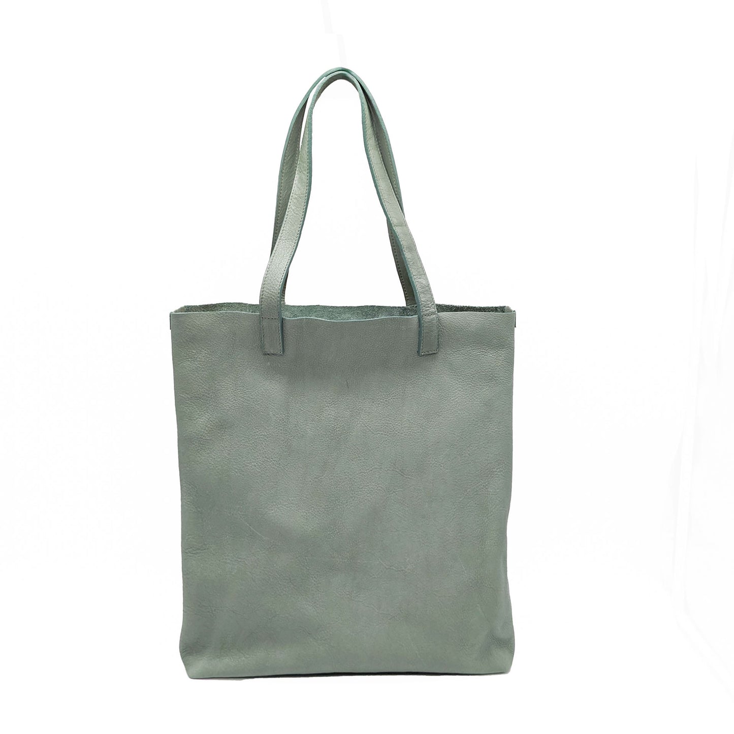 Tasche aus Bio-Leder, Tanstein, Tote Bag