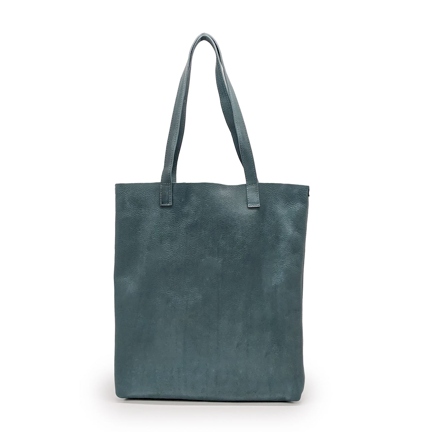 Tasche aus Bio-Leder, Tanstein, Tote Bag