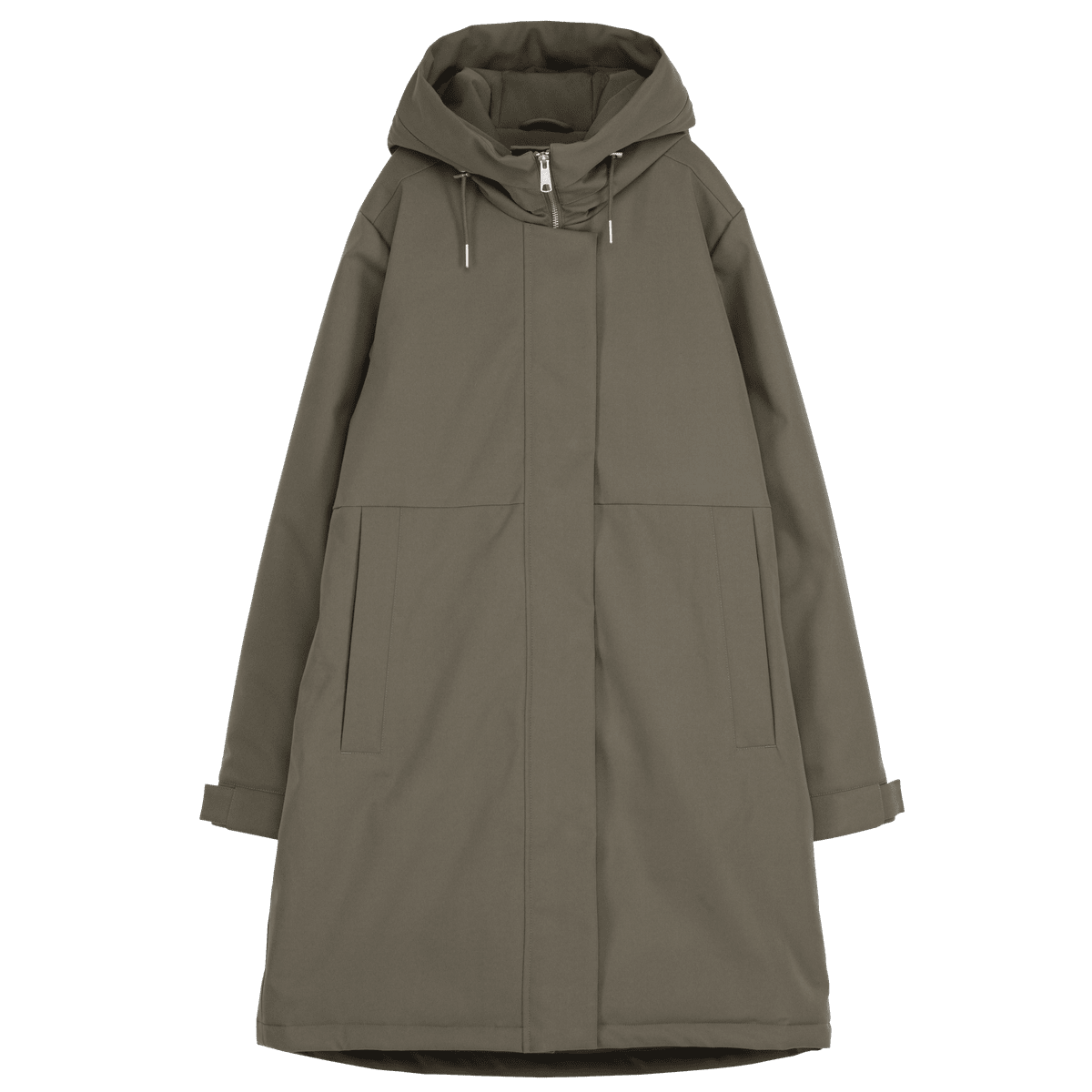 STORY Parka