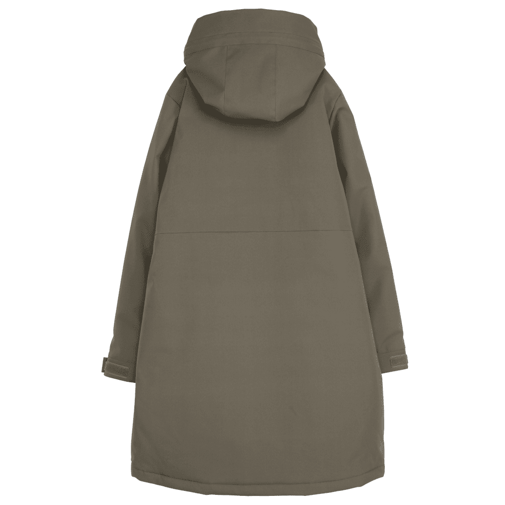STORY Parka