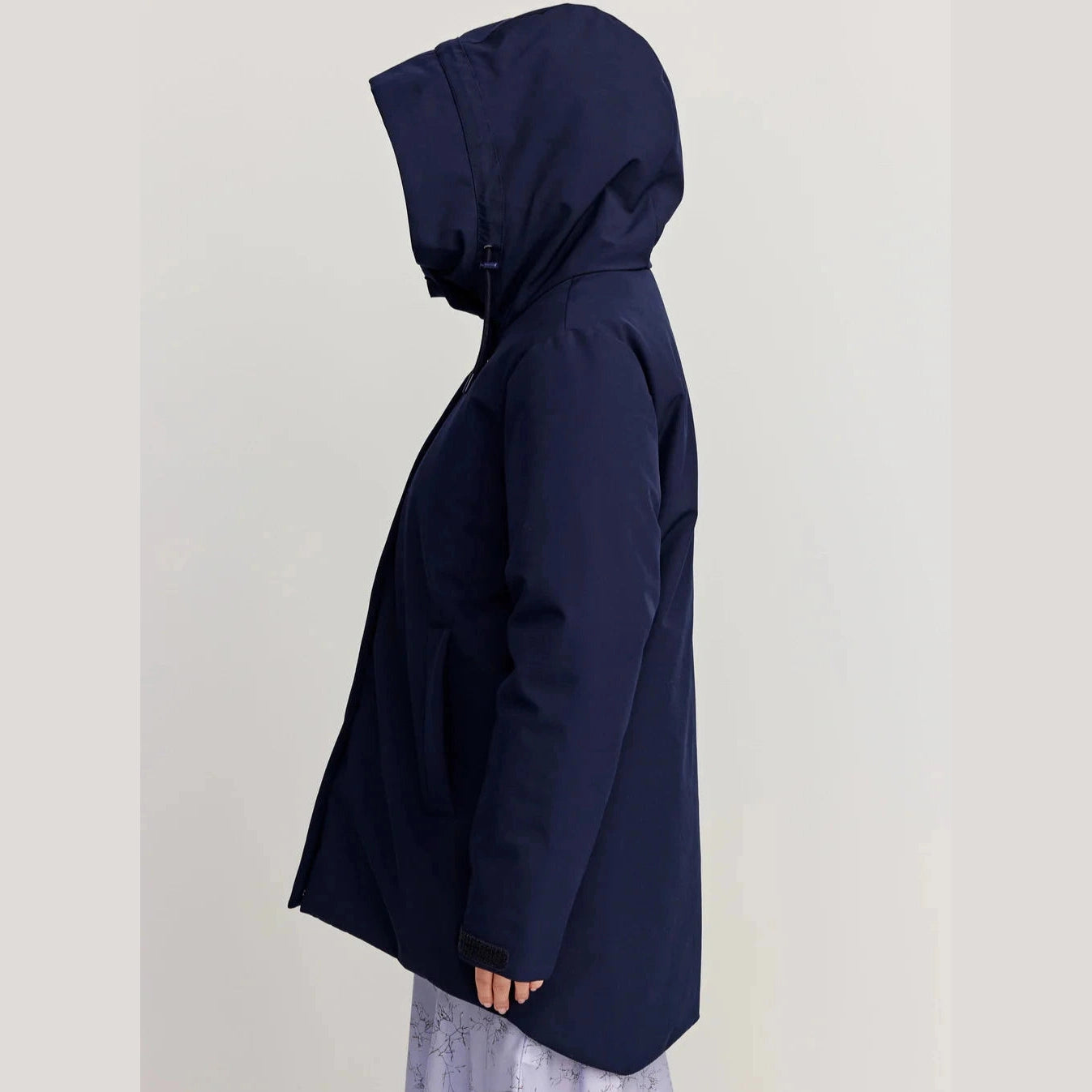 Eloise Jacke