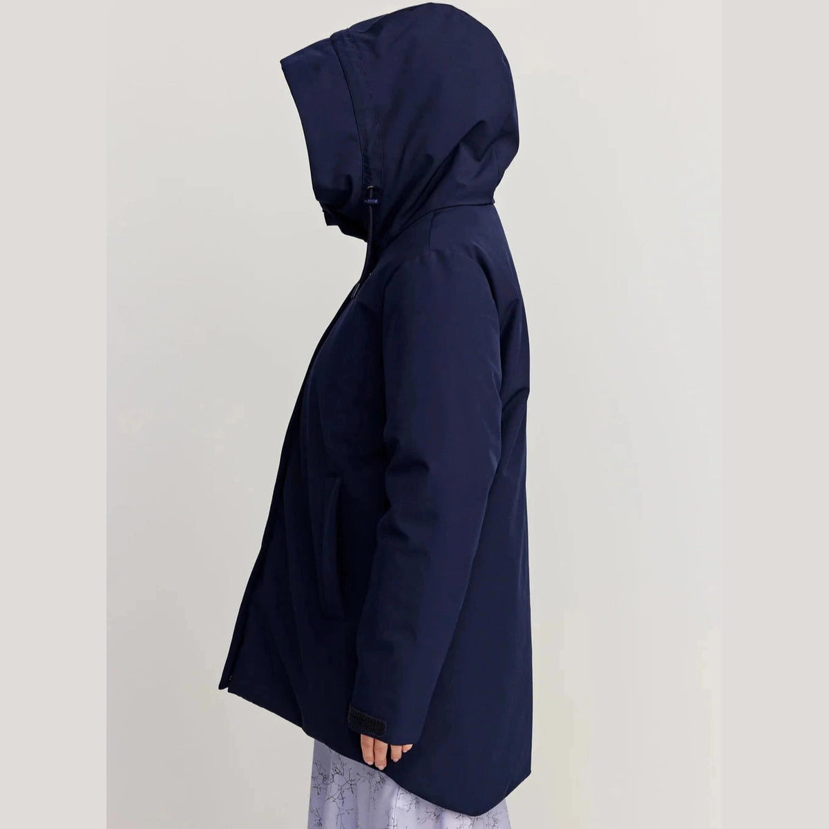 Eloise Jacke