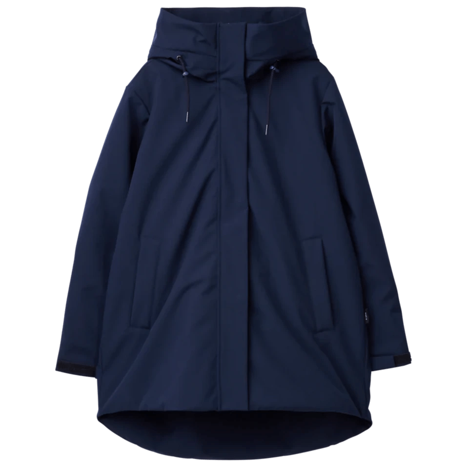Eloise Jacke