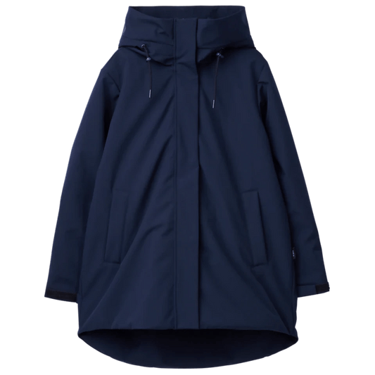 Eloise Jacke
