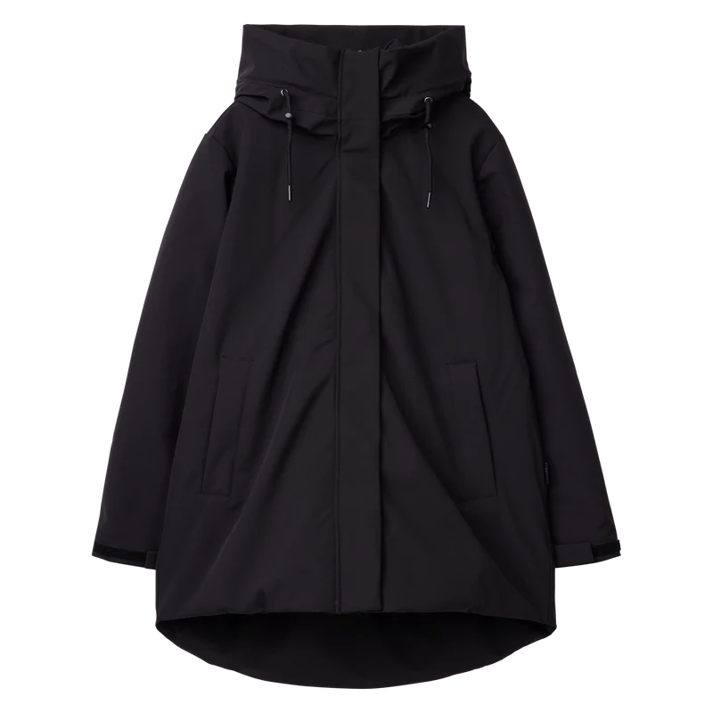 Eloise Jacke