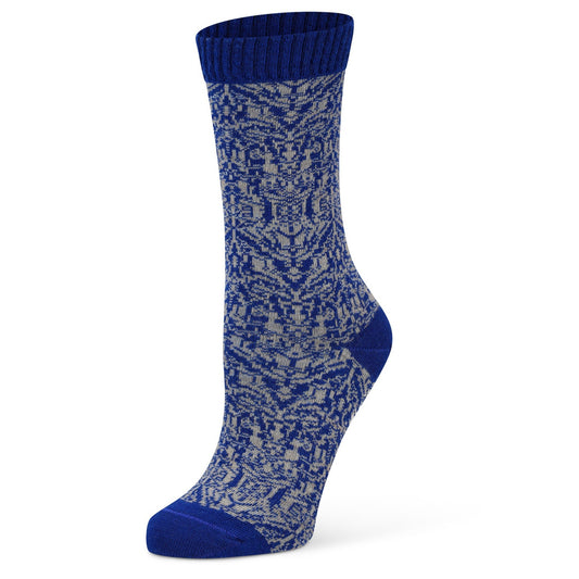 Socken aus Merinowolle