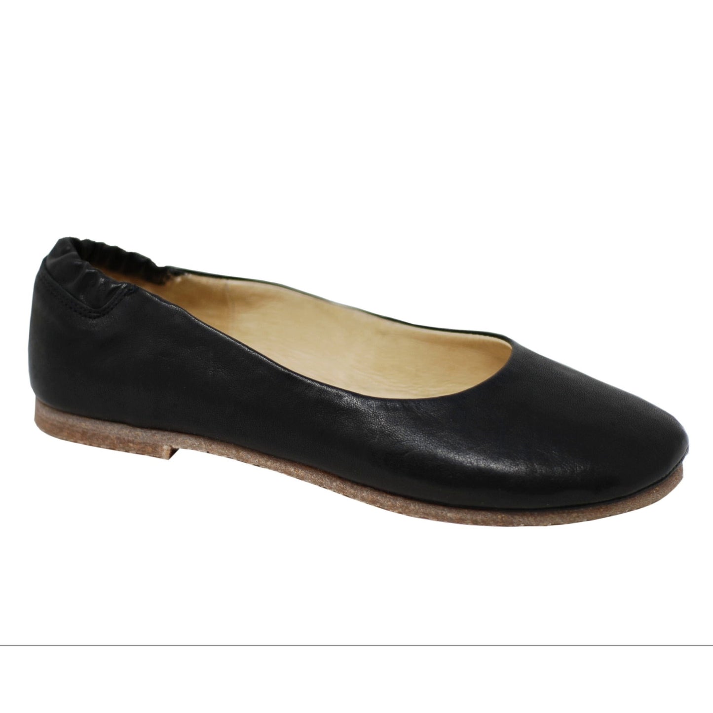 Ballerinas Loule