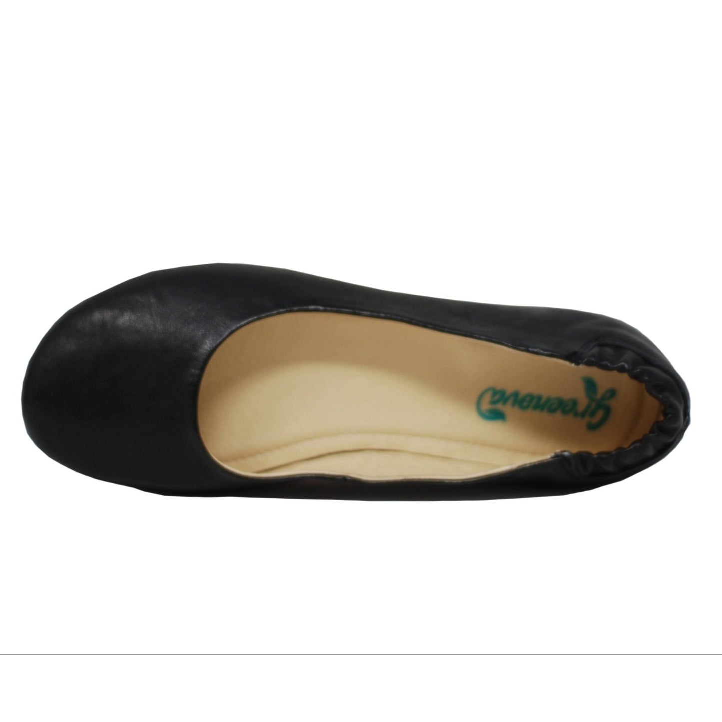 Ballerinas Loule