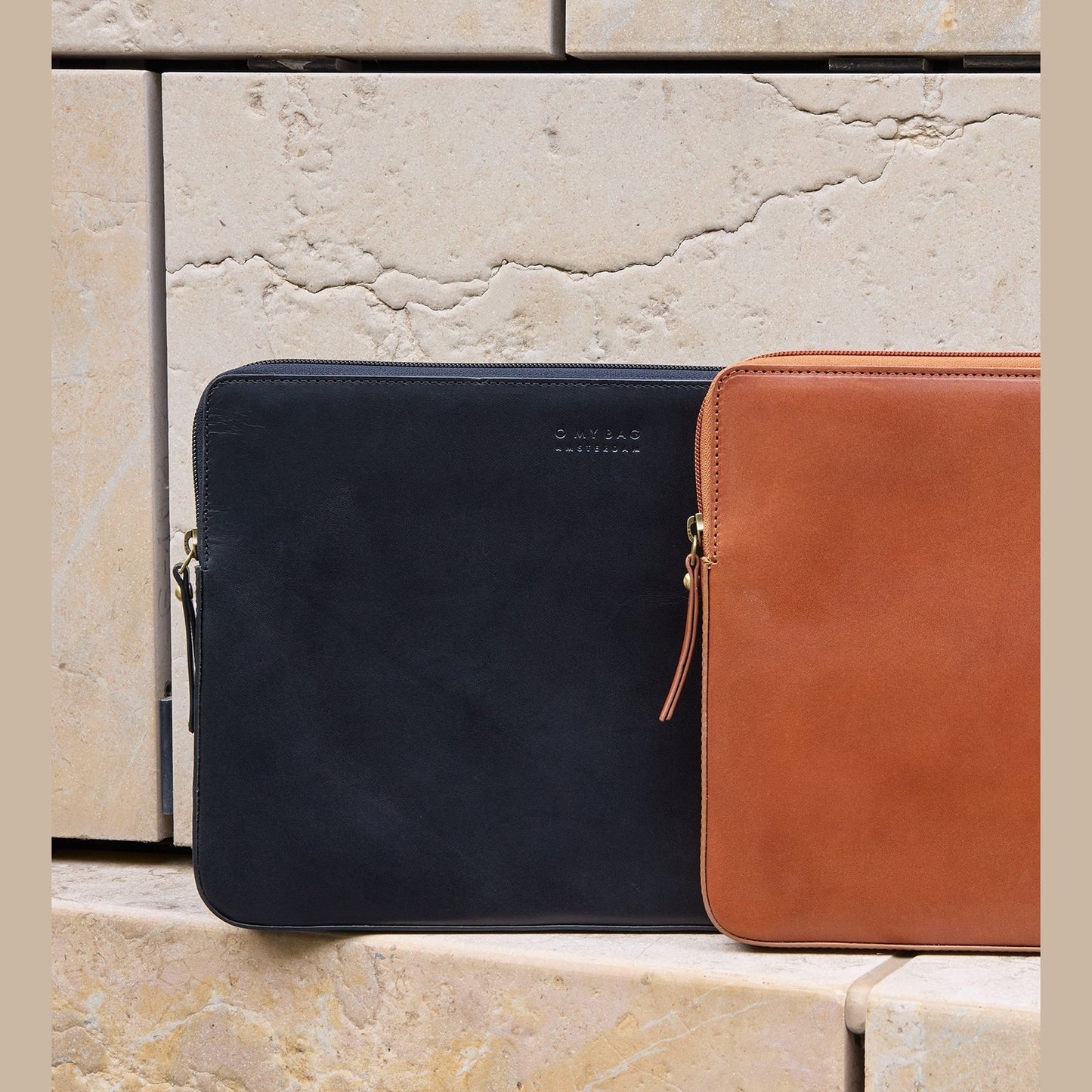 Laptop-Tasche