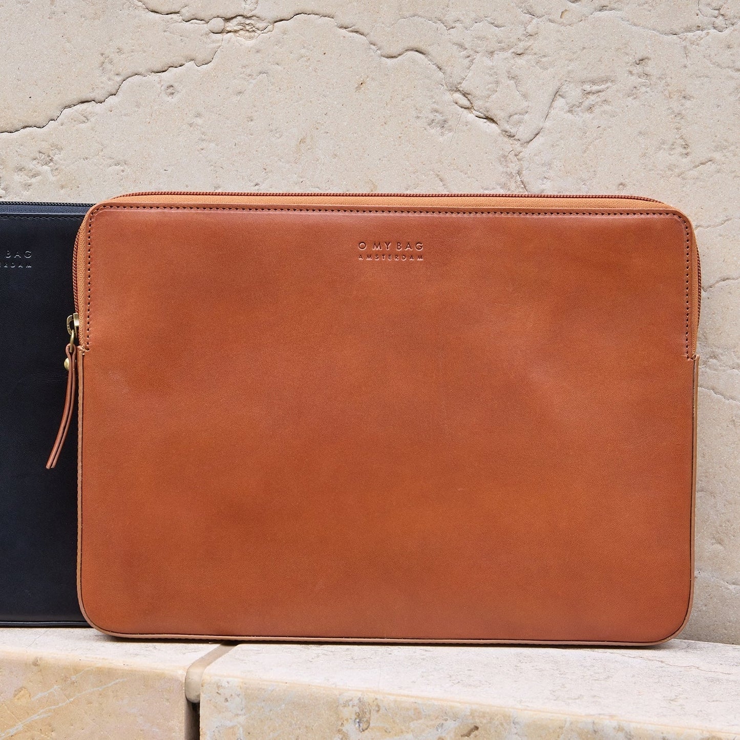 Laptop-Tasche