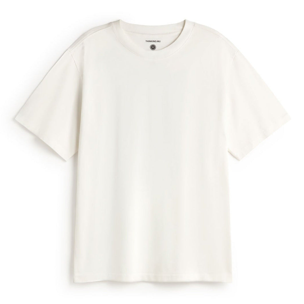 Eric T-Shirt, Tomaquet