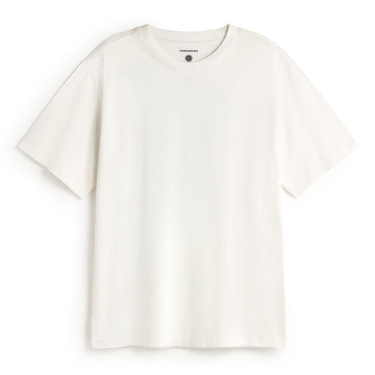 Eric T-Shirt, Tomaquet