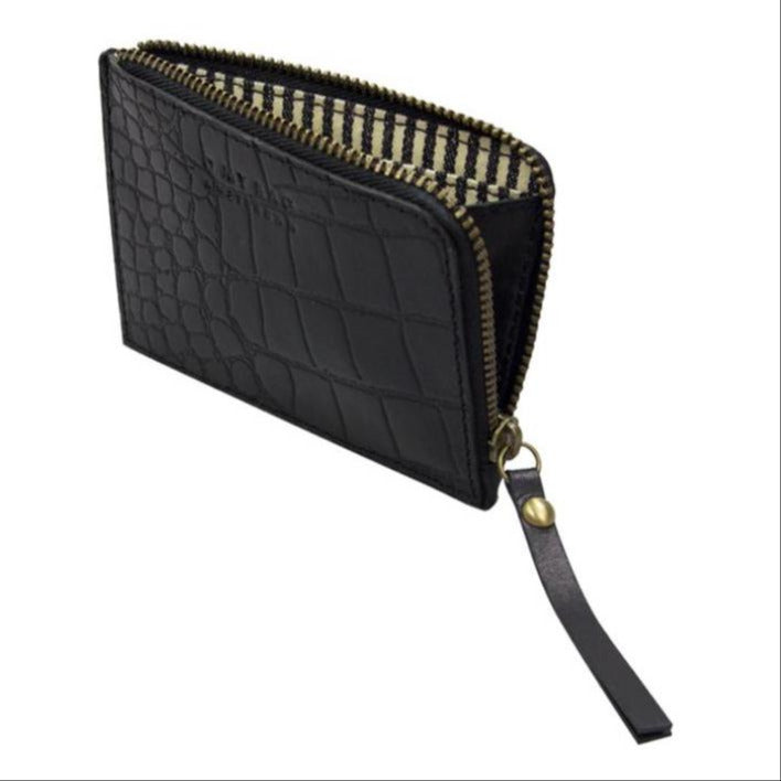 Coco Coin Purse