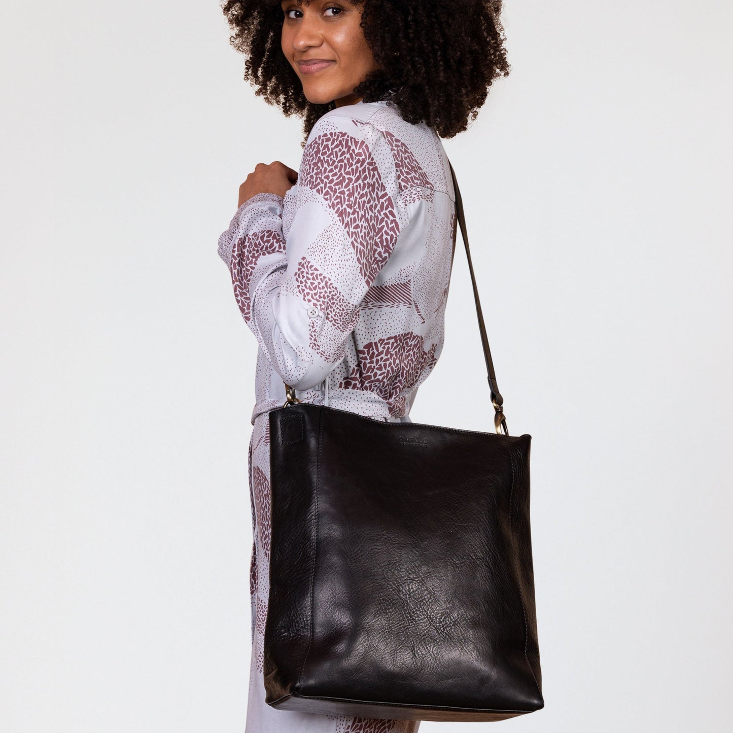 Sofia Schultertasche