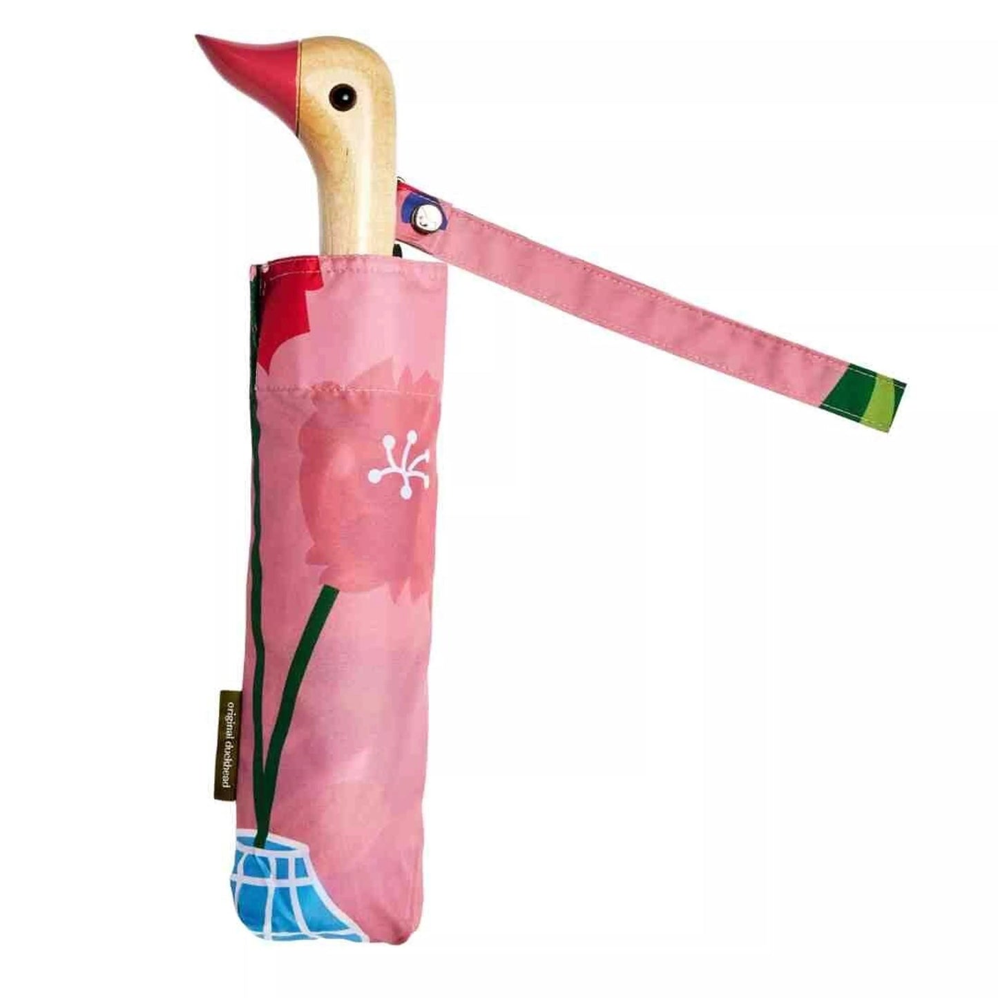Regenschirm Original Duckhead