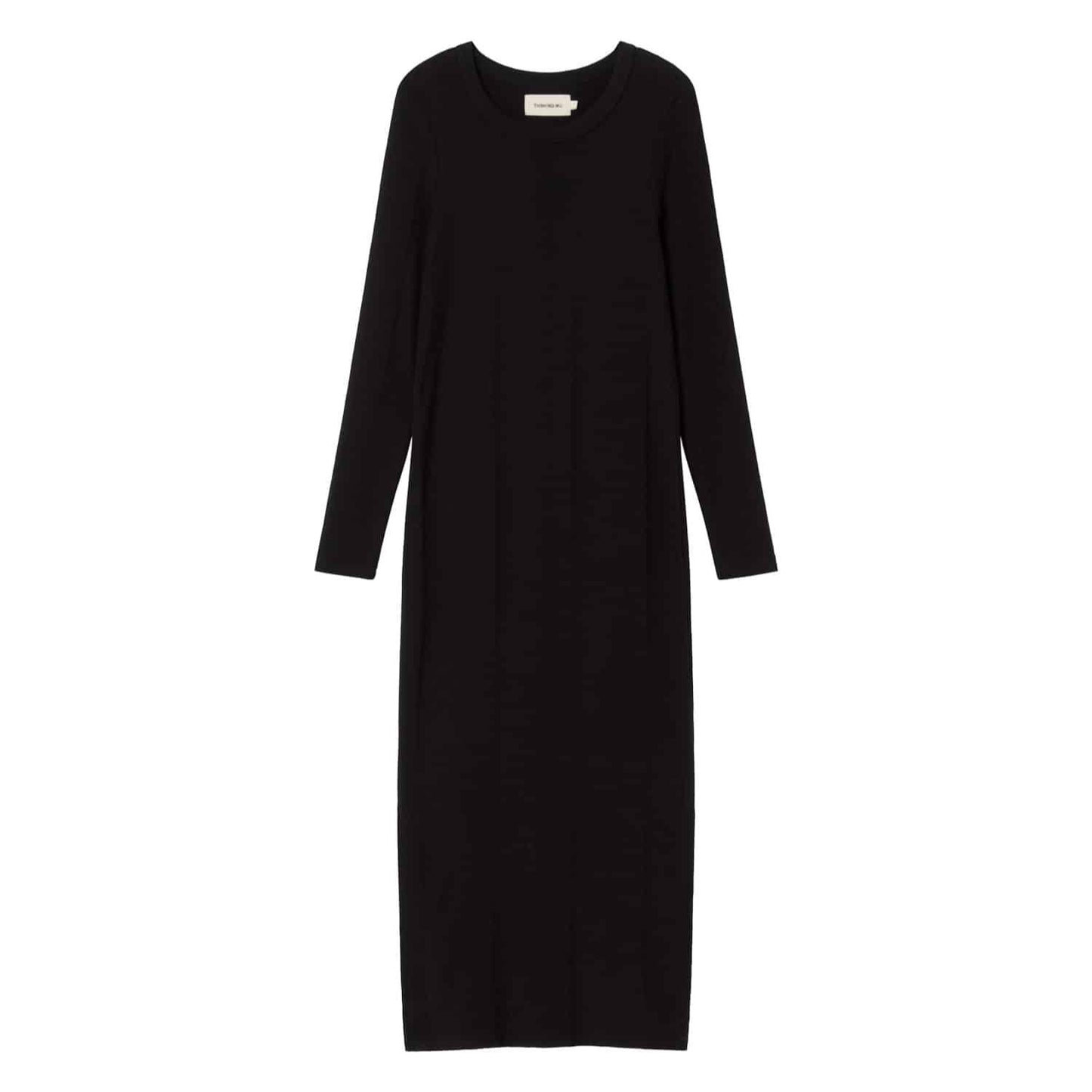 Gina dress