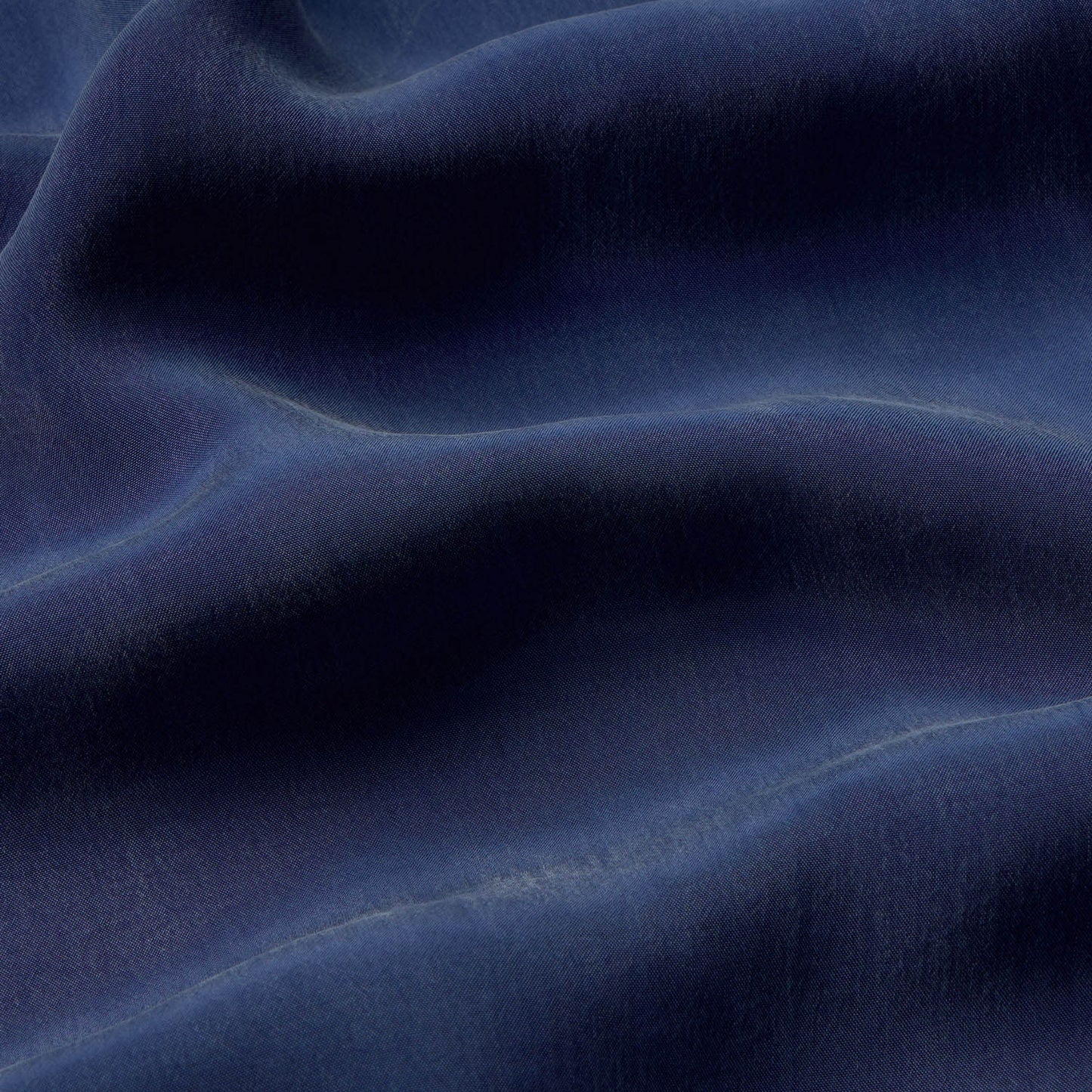 Kin Kleid aus Cupro