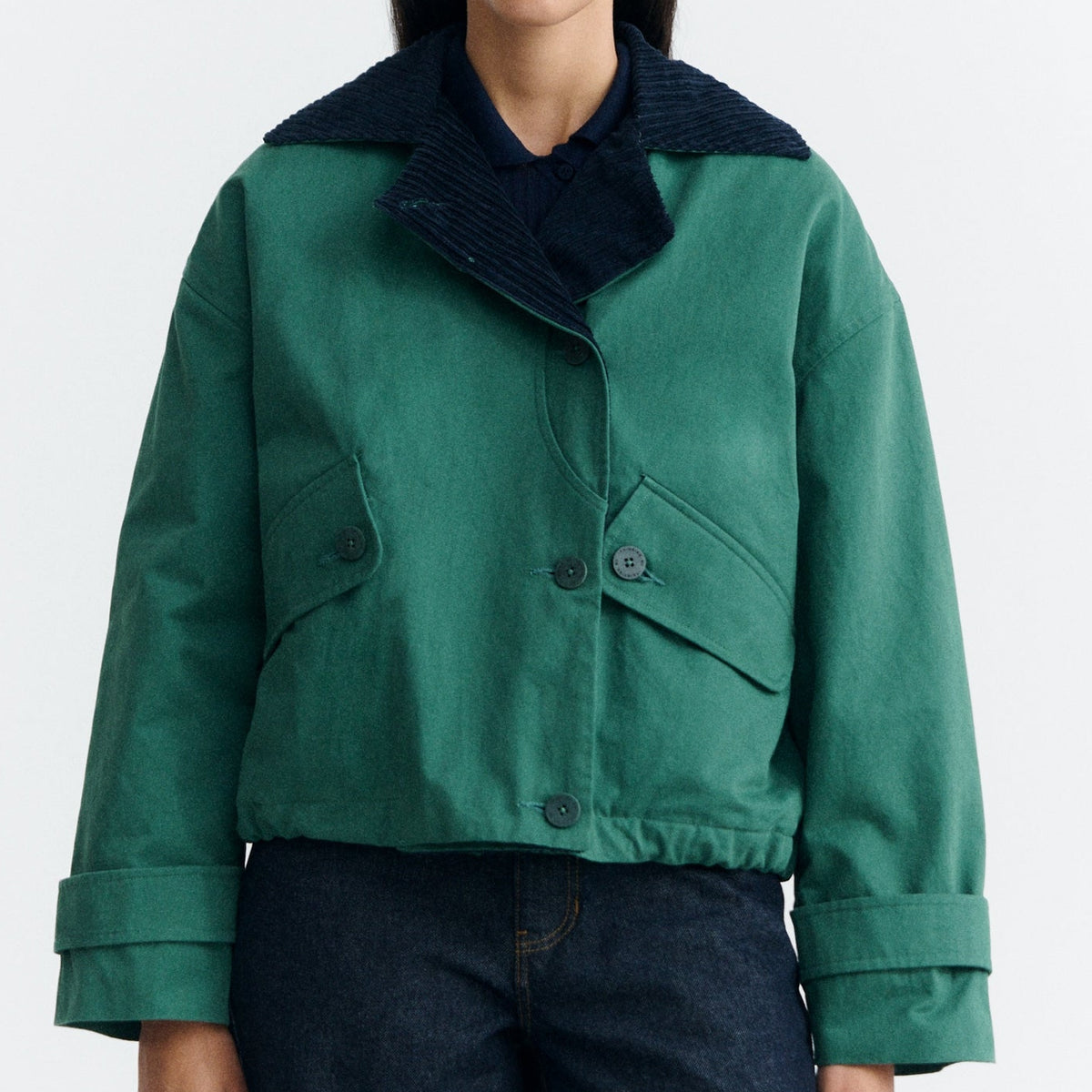 Norma Jacke