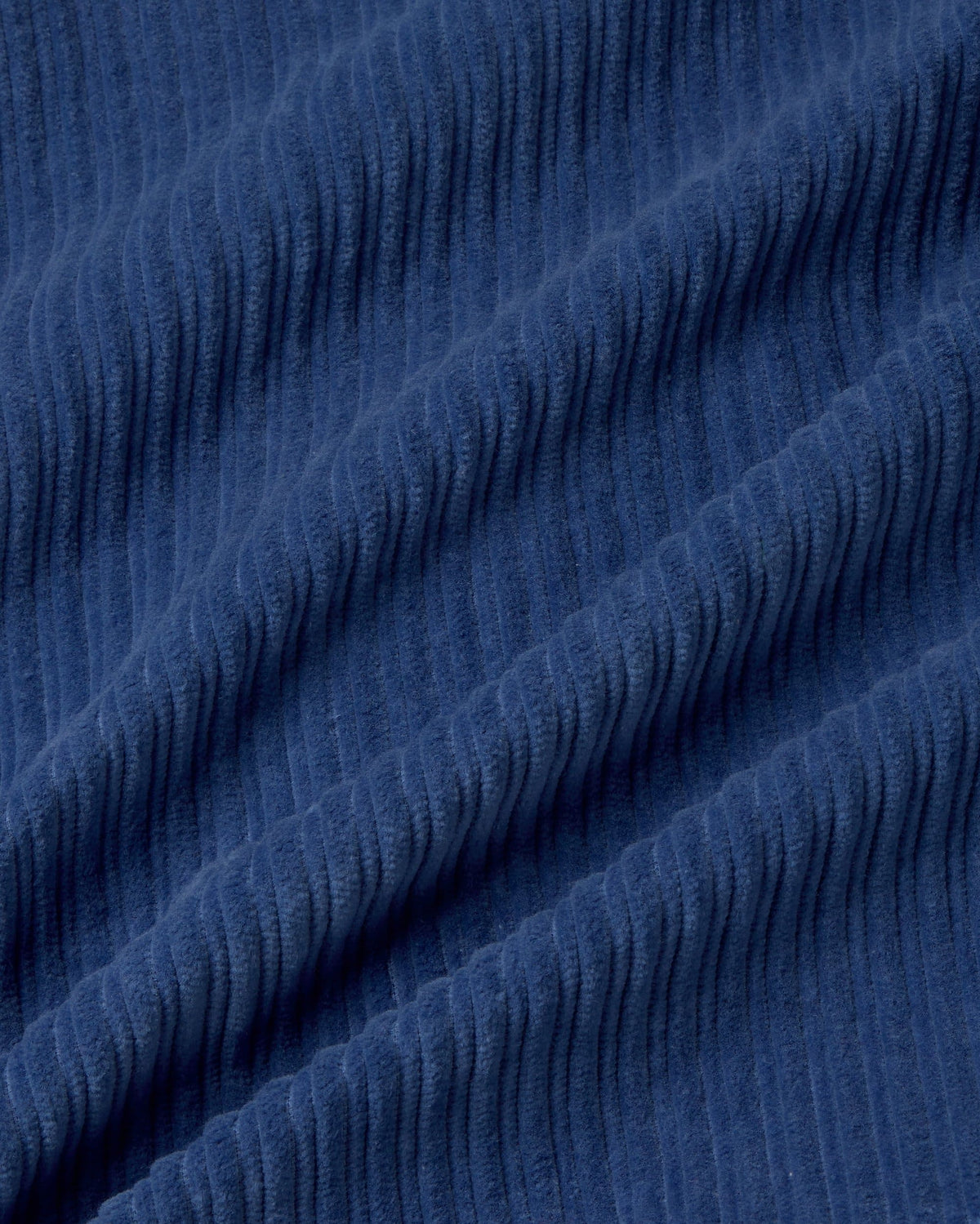 Delia Cord-Jacke