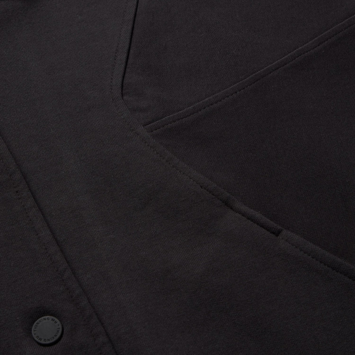 Maisie Sweatjacke