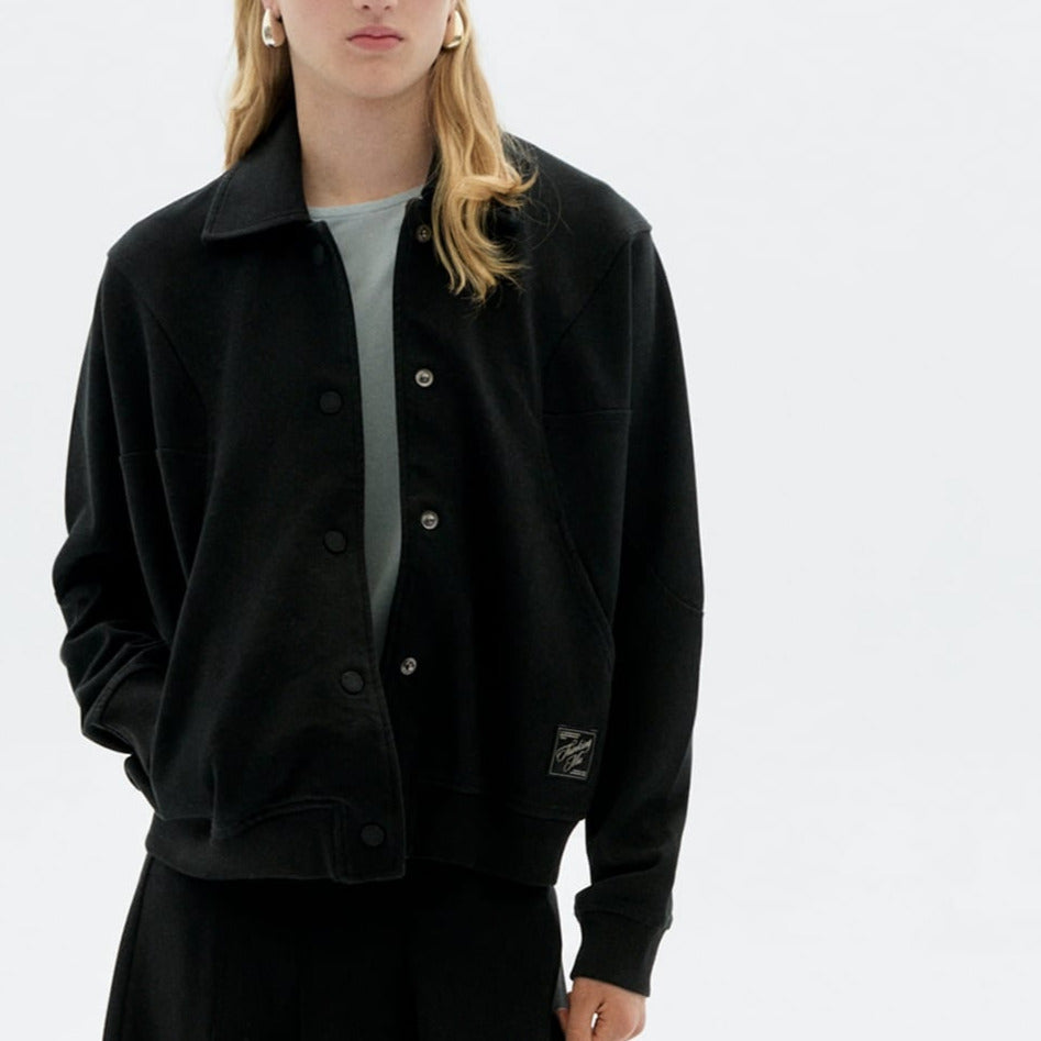 Maisie Sweatjacke