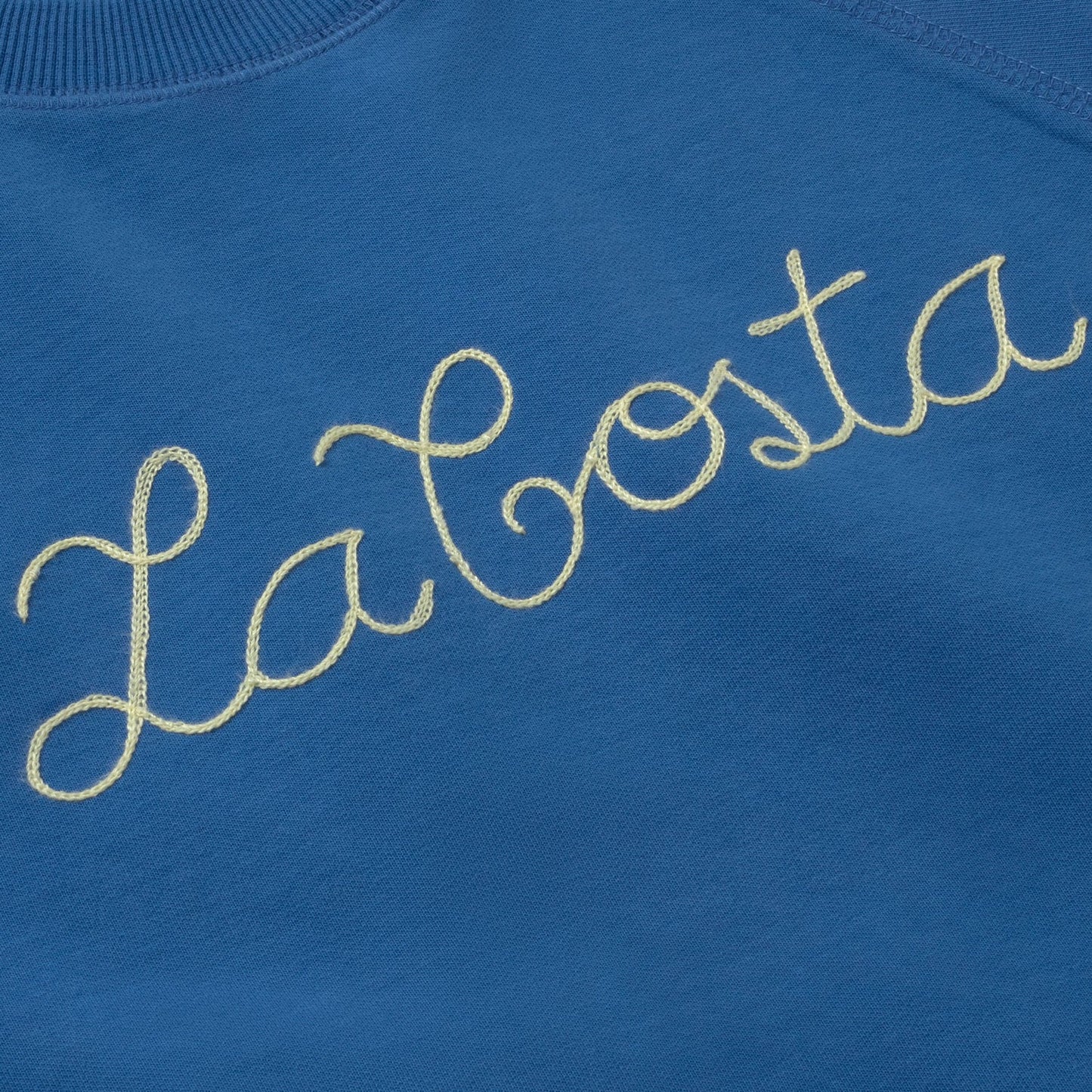 Bonnie La Costa Sweater