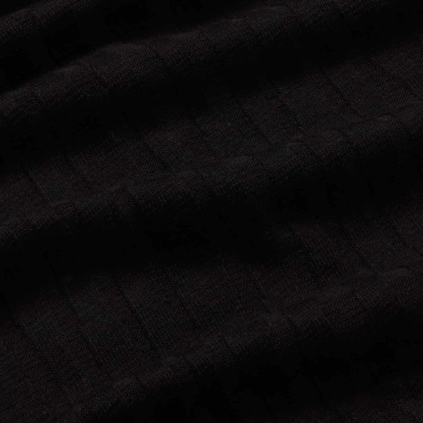 Rue Top in Ecovero knit