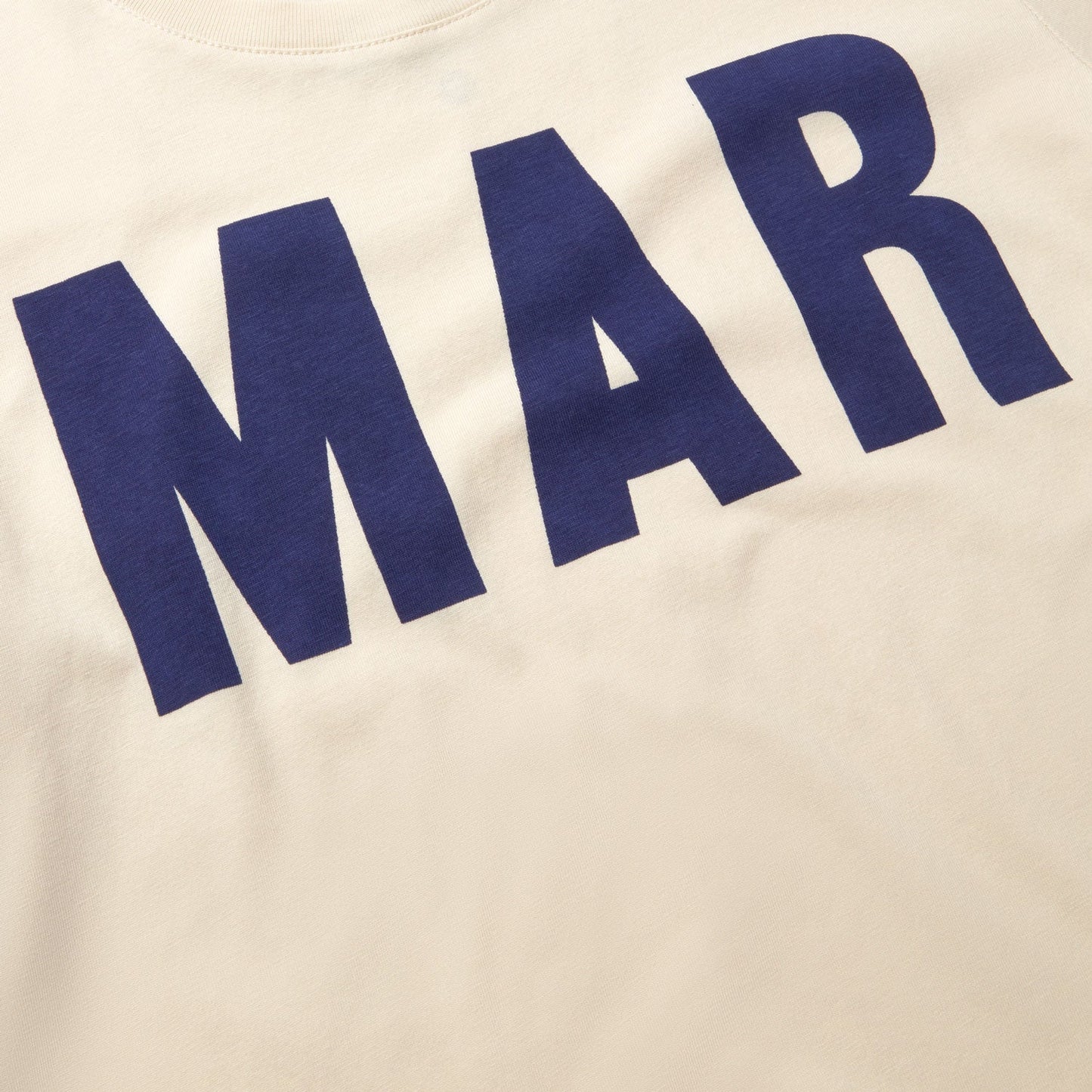 Ida T-Shirt, MAR