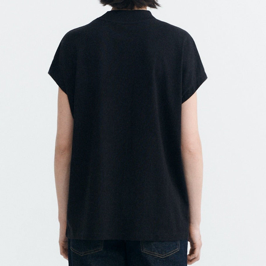 Volta T-Shirt, Mandarinas