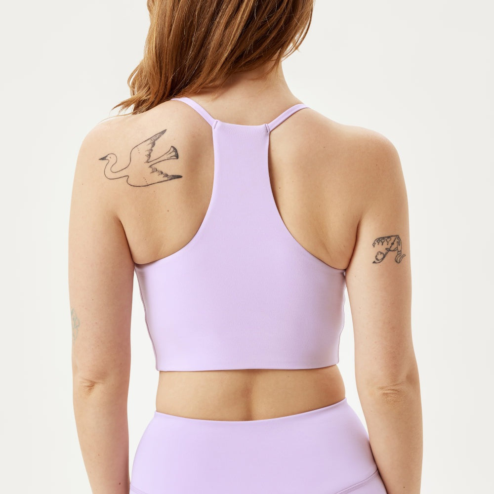 Cleo Float Bra Bustier