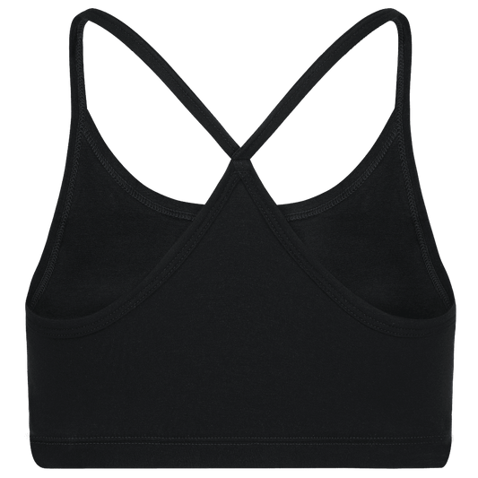 Bustier
