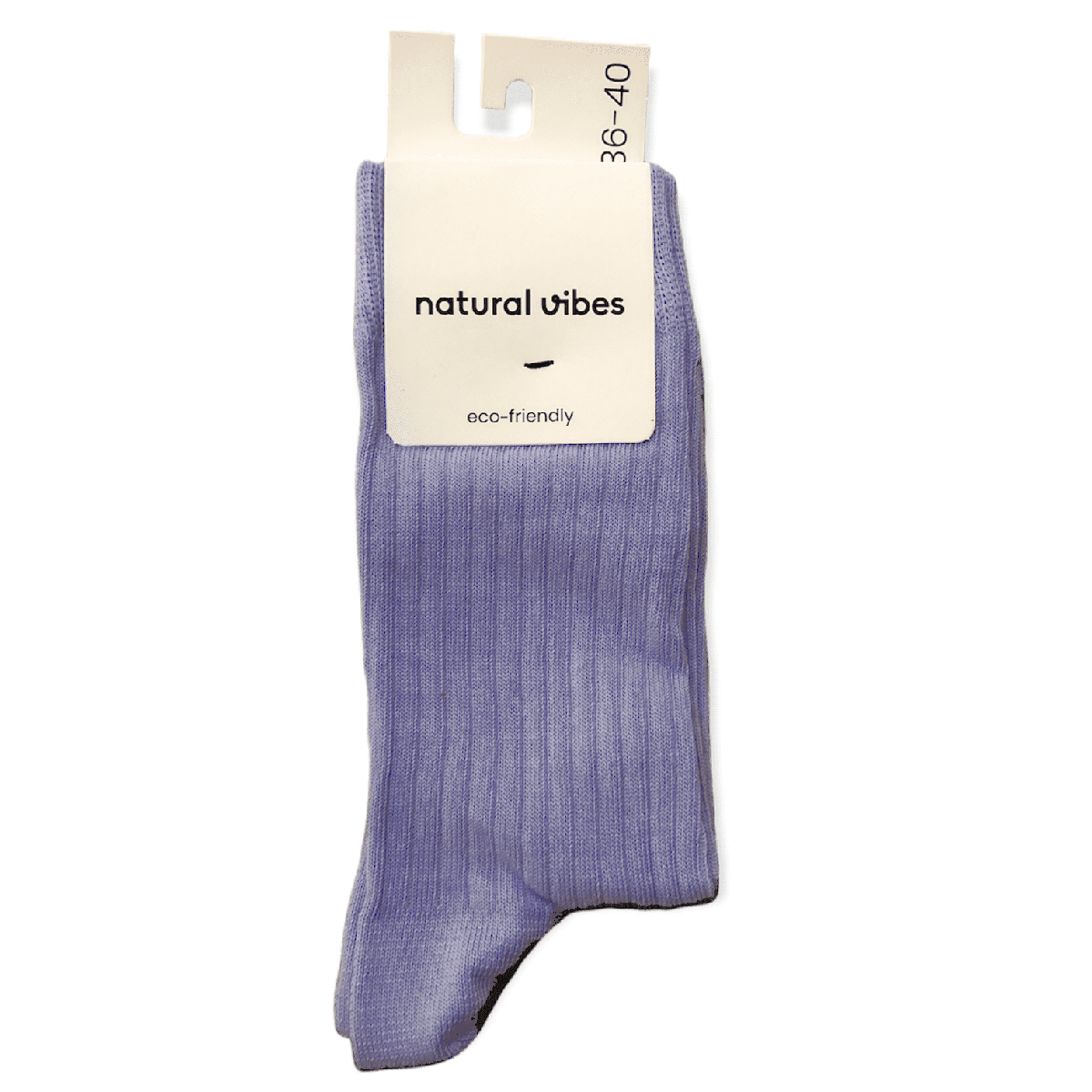 Ribb-Socken