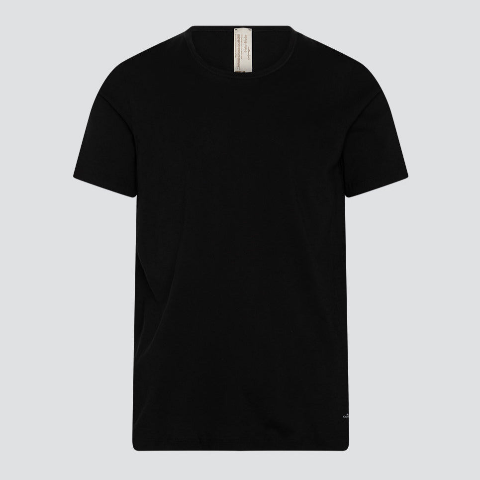 basic T-Shirt