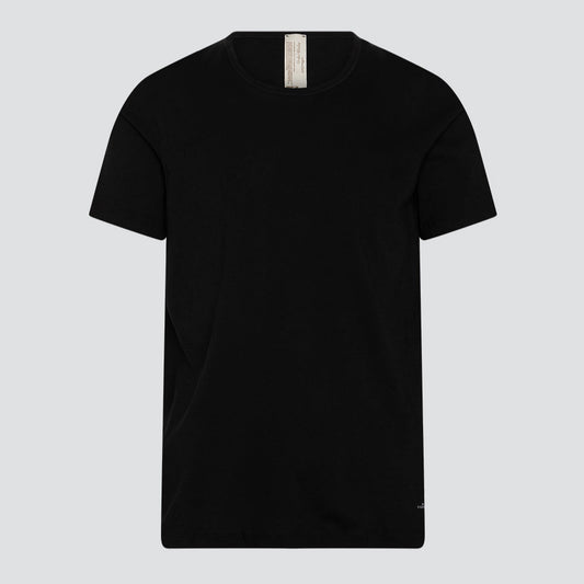 basic T-Shirt