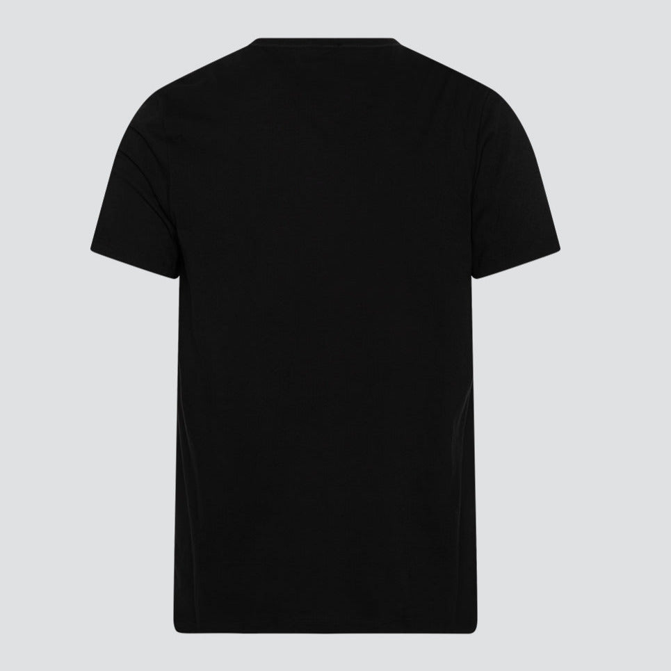 basic T-Shirt