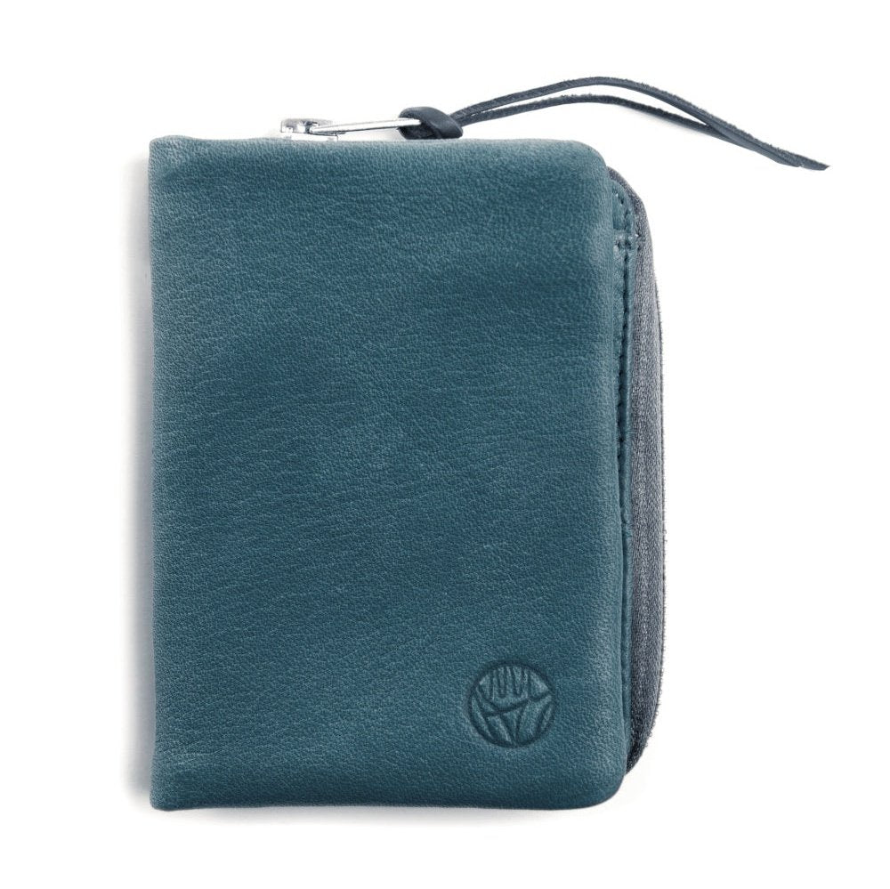 Soft Wallet Medium