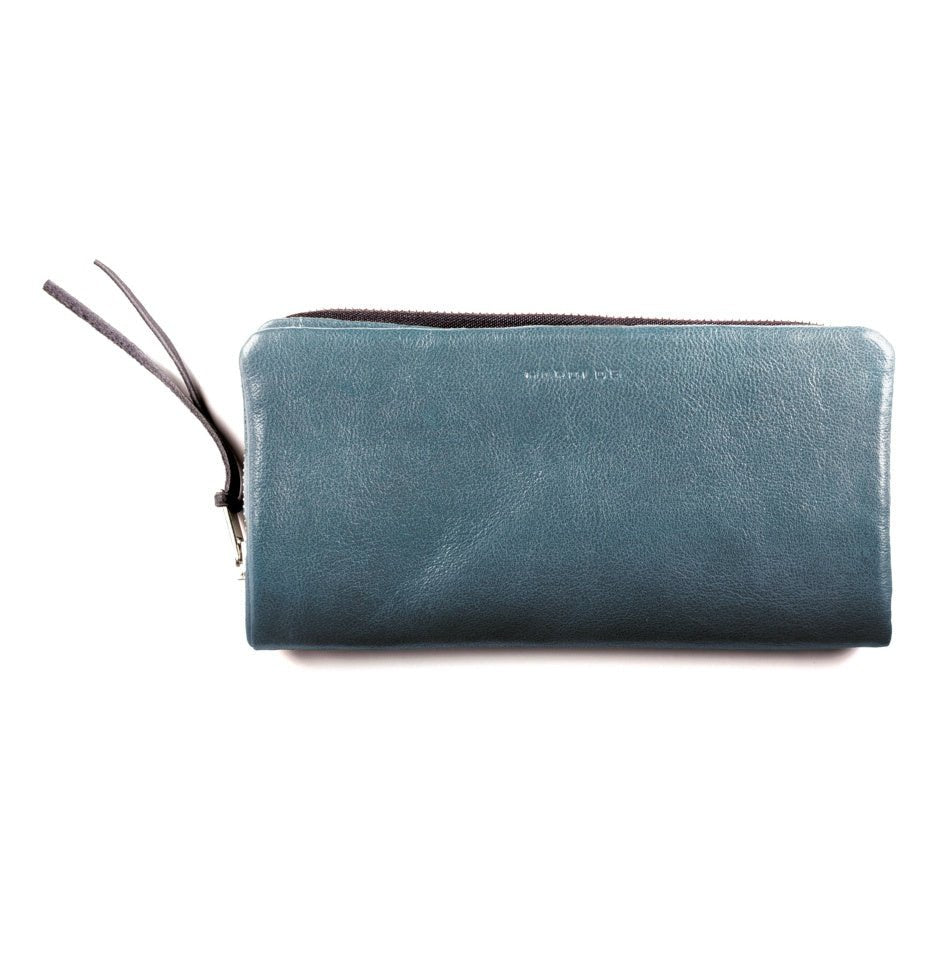 Soft Wallet Large