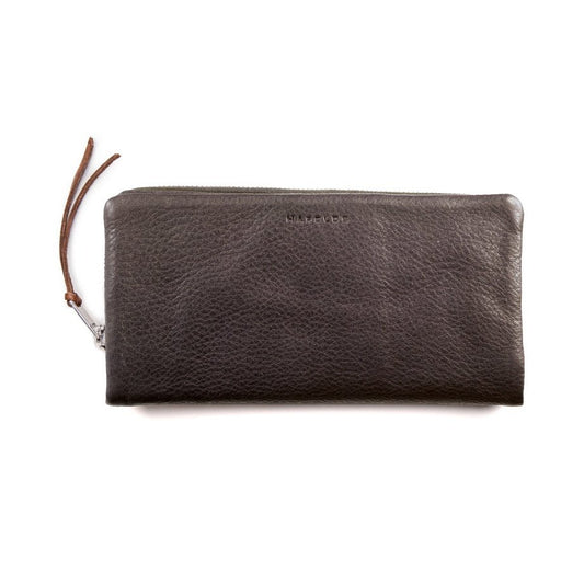 Soft Wallet Large