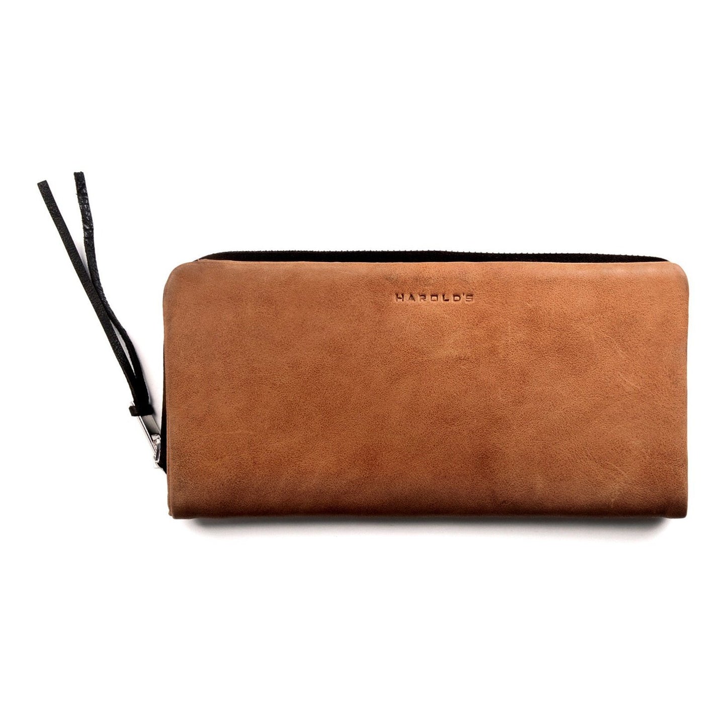 Soft Wallet Large