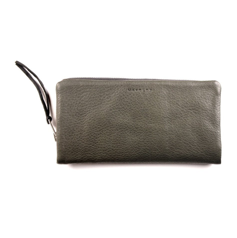 Soft Wallet Large